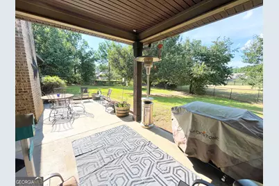 205 Dupont Court, McDonough, GA 30252 - Photo 27