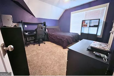 205 Dupont Court, McDonough, GA 30252 - Photo 19