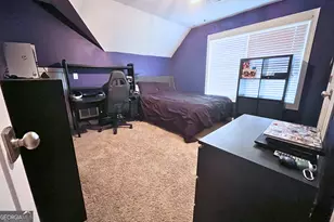 205 Dupont Ct, McDonough, GA 30252 - Photo 19