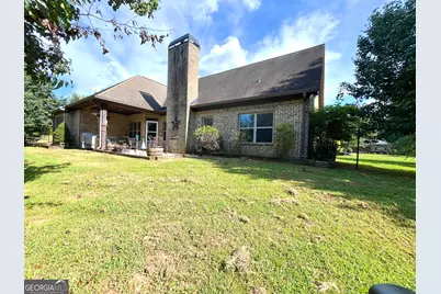 205 Dupont Court, McDonough, GA 30252 - Photo 25