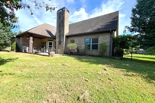 205 Dupont Ct, McDonough, GA 30252 - Photo 25