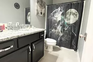 205 Dupont Ct, McDonough, GA 30252 - Photo 21