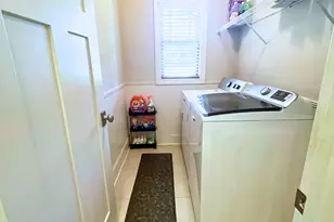 205 Dupont Ct, McDonough, GA 30252 - Photo 13