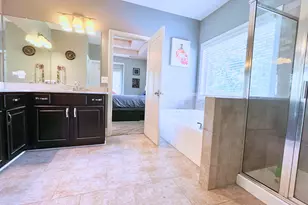 205 Dupont Ct, McDonough, GA 30252 - Photo 15