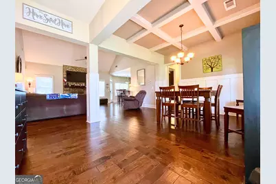 205 Dupont Court, McDonough, GA 30252 - Photo 5