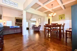 205 Dupont Ct, McDonough, GA 30252 - Photo 5