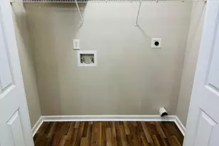 690 SW Escalade Dr, Atlanta, GA 30349 - Photo 13