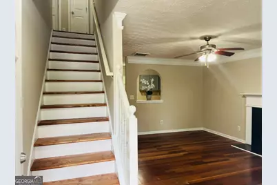 690 SW Escalade Drive, Atlanta, GA 30349 - Photo 3