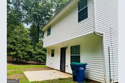 690 SW Escalade Drive, Atlanta, GA 30349 - Photo 31