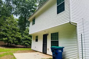 690 SW Escalade Dr, Atlanta, GA 30349 - Photo 31