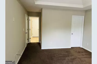 690 SW Escalade Drive, Atlanta, GA 30349 - Photo 25