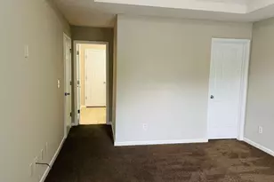 690 SW Escalade Dr, Atlanta, GA 30349 - Photo 25