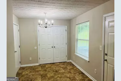 690 SW Escalade Drive, Atlanta, GA 30349 - Photo 11