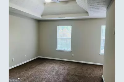 690 SW Escalade Drive, Atlanta, GA 30349 - Photo 21