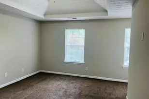 690 SW Escalade Dr, Atlanta, GA 30349 - Photo 21