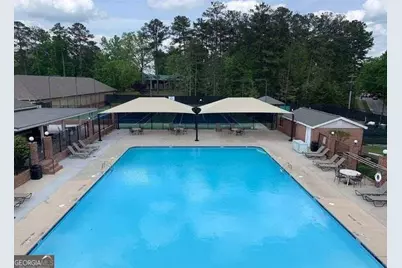 8235 Tanglewood Court, Villa Rica, GA 30180 - Photo 15