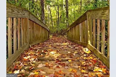 8235 Tanglewood Court, Villa Rica, GA 30180 - Photo 39