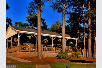8235 Tanglewood Court, Villa Rica, GA 30180 - Photo 21