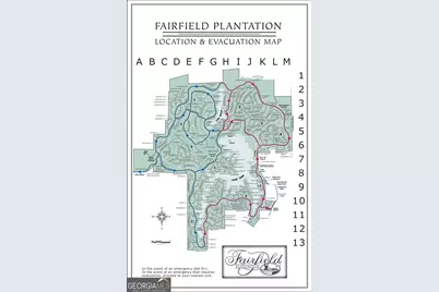 8235 Tanglewood Court, Villa Rica, GA 30180 - Photo 29