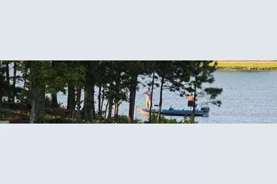 8235 Tanglewood Court, Villa Rica, GA 30180 - Photo 17