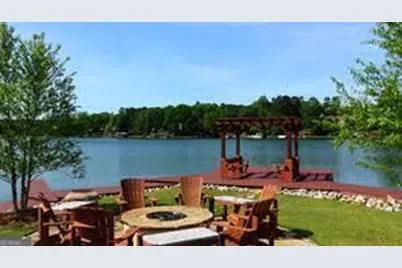 8235 Tanglewood Court, Villa Rica, GA 30180 - Photo 23