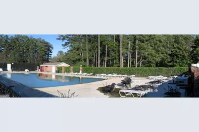 8235 Tanglewood Court, Villa Rica, GA 30180 - Photo 11