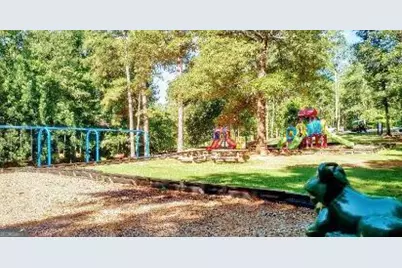 8235 Tanglewood Court, Villa Rica, GA 30180 - Photo 13