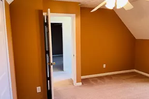 72 Canterbury Dr, Grantville, GA 30220 - Photo 29