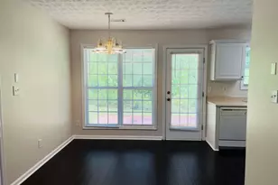 72 Canterbury Dr, Grantville, GA 30220 - Photo 11