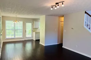 72 Canterbury Dr, Grantville, GA 30220 - Photo 9