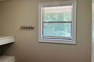 2270 Pope Rd, Douglasville, GA 30135 - Photo 25