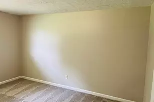 2270 Pope Rd, Douglasville, GA 30135 - Photo 21