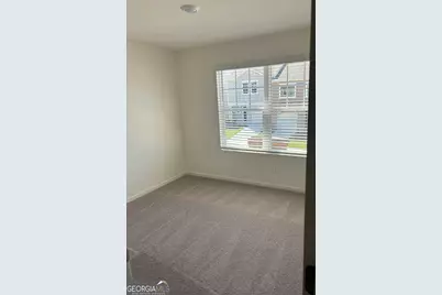 3573 Bluebird Court, Atlanta, GA 30331 - Photo 5
