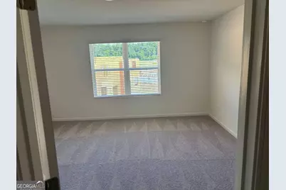 3573 Bluebird Court, Atlanta, GA 30331 - Photo 9