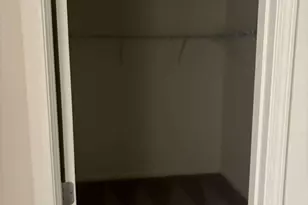 3573 Bluebird Ct, Atlanta, GA 30331 - Photo 7