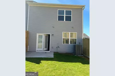 3573 Bluebird Court, Atlanta, GA 30331 - Photo 11