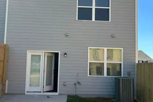 3573 Bluebird Ct, Atlanta, GA 30331 - Photo 11