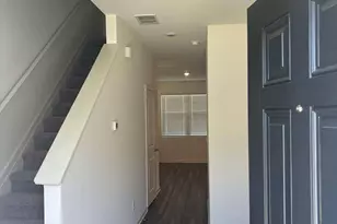 3573 Bluebird Ct, Atlanta, GA 30331 - Photo 3