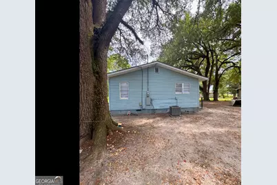 199 McDonald Street, Camilla, GA 31730 - Photo 9