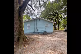 199 McDonald St, Camilla, GA 31730 - Photo 9