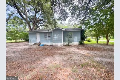 199 McDonald Street, Camilla, GA 31730 - Photo 7