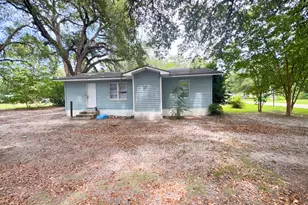 199 McDonald St, Camilla, GA 31730 - Photo 7