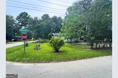 199 McDonald Street, Camilla, GA 31730 - Photo 5