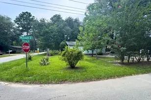 199 McDonald St, Camilla, GA 31730 - Photo 5