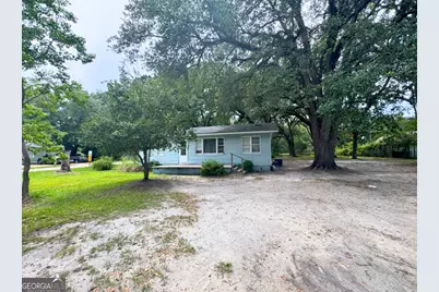 199 McDonald Street, Camilla, GA 31730 - Photo 3