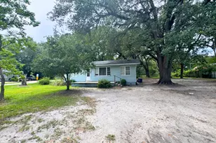 199 McDonald St, Camilla, GA 31730 - Photo 3