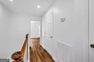 2849 Windsor Forrest Ct, Atlanta, GA 30349 - Photo 15