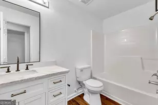 2849 Windsor Forrest Ct, Atlanta, GA 30349 - Photo 21