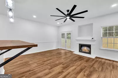 2849 Windsor Forrest Court, Atlanta, GA 30349 - Photo 13