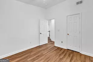 2849 Windsor Forrest Ct, Atlanta, GA 30349 - Photo 23